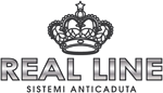 Real Line S.r.l.