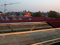 07.jpg